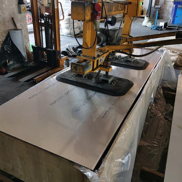 6061 6063 8011 H14 H24 Stucco Aluminium Roofing Sheet Aluminium Composite Panel Wall Cladding