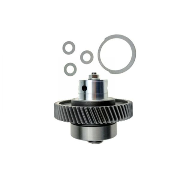 Perkins Engine 403D/404D Series Oil Pump Idler Gear U5MK8267