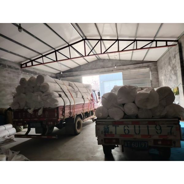 Plastic Mesh Insect Screen Net For Vegetables And Fruits