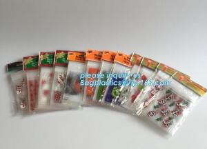 Buy cheap 4 x 6 Zip lockkk Cigar Bag, Zip lockkk plastic bags Zip lockkk bag with high quality, fishing lures bags / Zip lockkk slider bags, pa product
