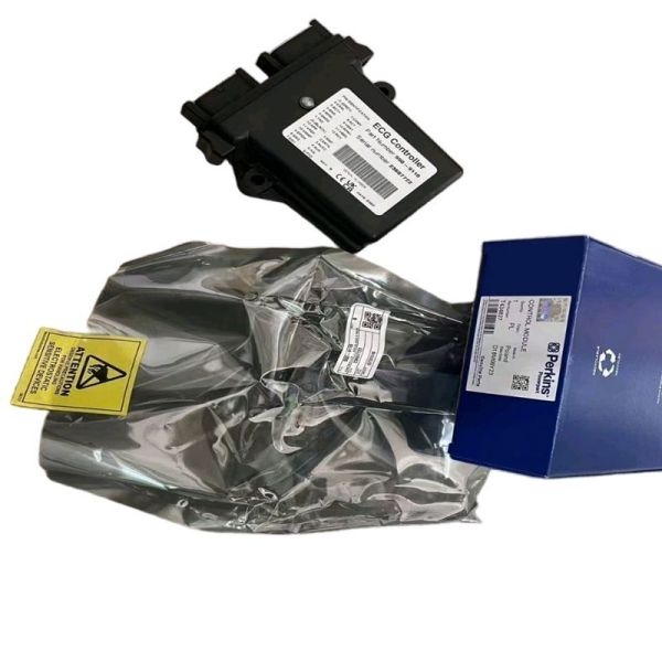 Perkins Engine Parts, Perkins 404 Speed Control Plate T434827