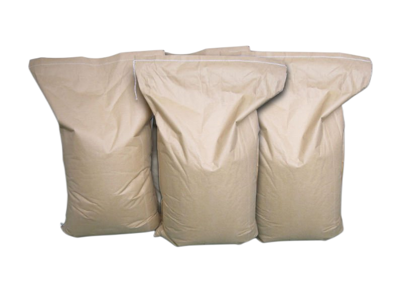 Fully Auto Bagging Machine Open Mouth Bagger For 25-50kg Granules