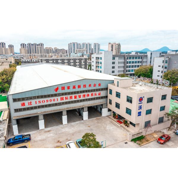 2026 New Model Sanitary Pad Making Machine Intelligent System Control