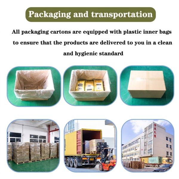 Recycled Paper Packing List Envelope Plastic Free Document Enclosed Self Adhesive Shipping Label Pouch Eco