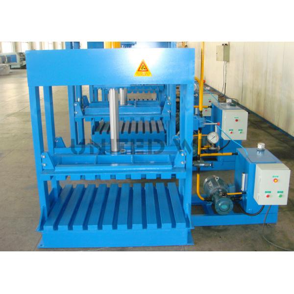 120 Ton Hydraulic Baling Press Machine Manufacturer Automatic Deep Drawing