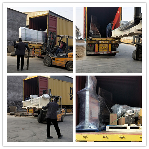 Economic Insulating Glass Machine Polysulfide Sealant Sealing Equipment