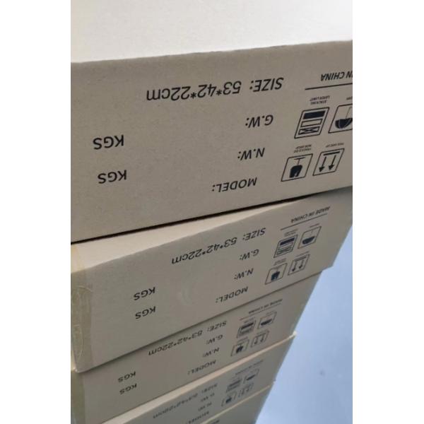 Type2 EV Charger Schuko Cee 3pin 110V 220V 230V 16Amp 3.6kW 7kW IP65 Charging Cable