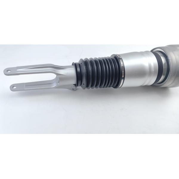 Auto Air Shock Absorber for Porsche Panamera 970 Front Right New 97034305223