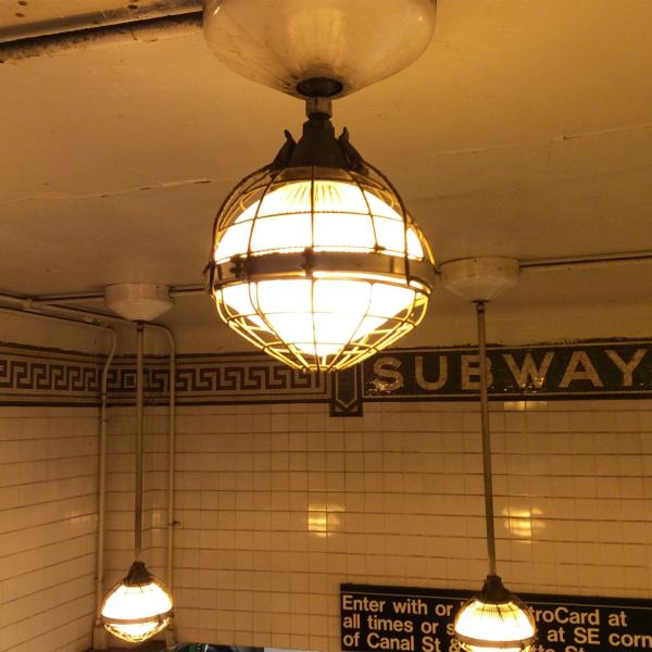 corn bulb fixture,corn bulb 5000k,corn bulb led 22 watss