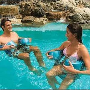 EPE hot summer toys Making Machienry