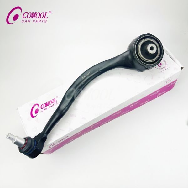 COMOOL Automotive Suspension System LR034220 LR072468 for Land Rover Range Rover Range Rover Sport Lower Front Control Arm Parts