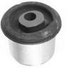 OEM Accepted Car Suspension Bushings , Front Suspension Bushings Kits for sale