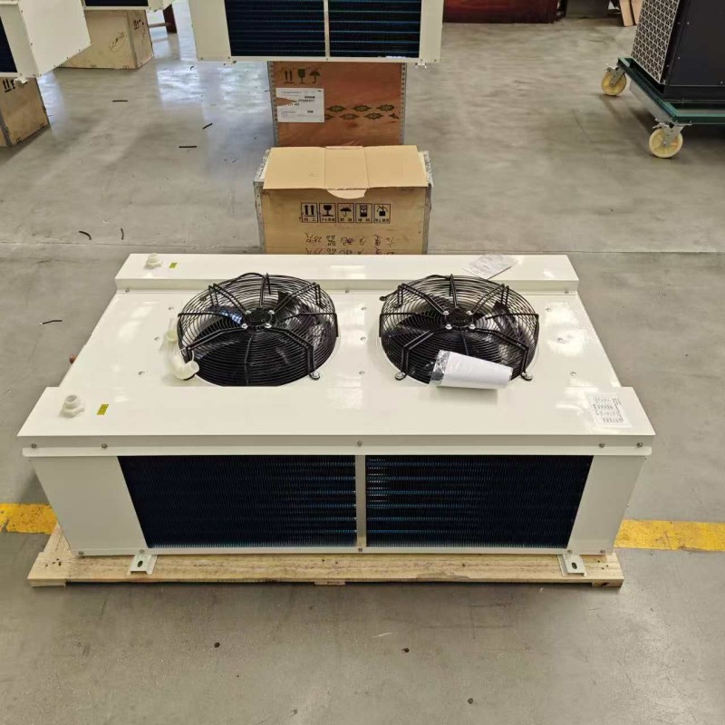 cool room evaporator