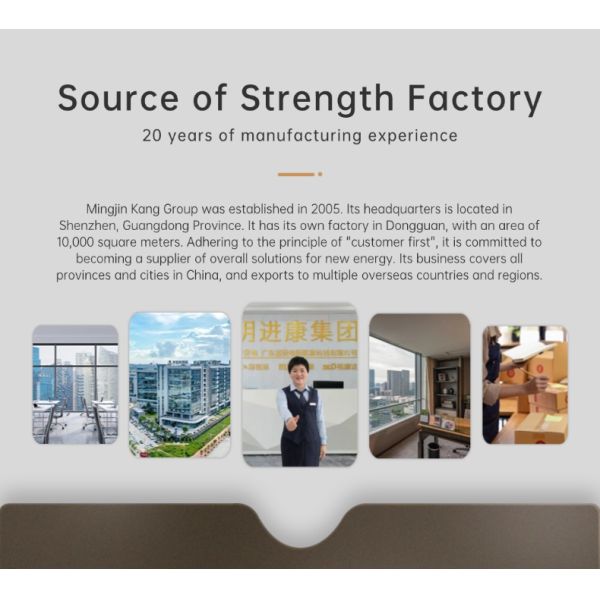 MJK 21.5" Capacitive Windows Touch Screen SDK Enabled Android/Linux Self Service Indoor Hotel Booking Payment Kiosk Facial
