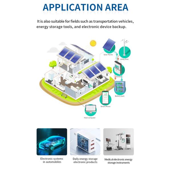 Custom 24s 72volt 50a Ion Bms For Electric Car , Pcm Pcb Bms Protection Circuit Board