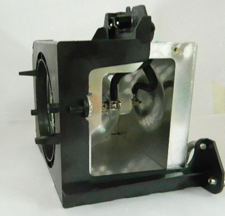 BP96-00224C Compatible replacement Lamp Bulb Lamp for SAMSUNG