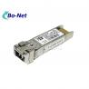 Buy cheap SFP-10G-ER 10Gb/s 40km DDM LC Port SFP Optical Transceiver Module from wholesalers