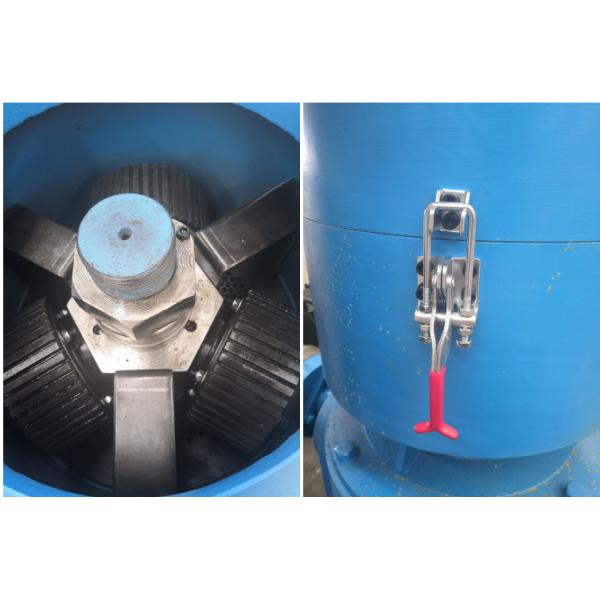 Animal poultry livestock cattle chicken Feed Pellet Production Line
