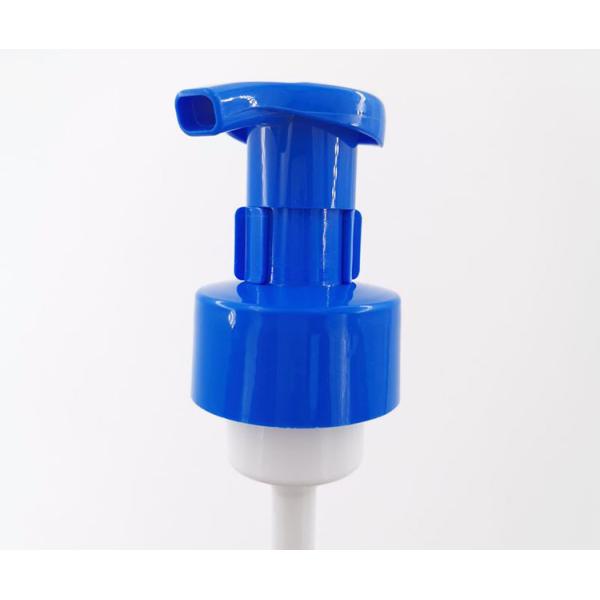 Shampoo Conditioner Universal 28-400 32 Oz Bottle Dispensing Pump