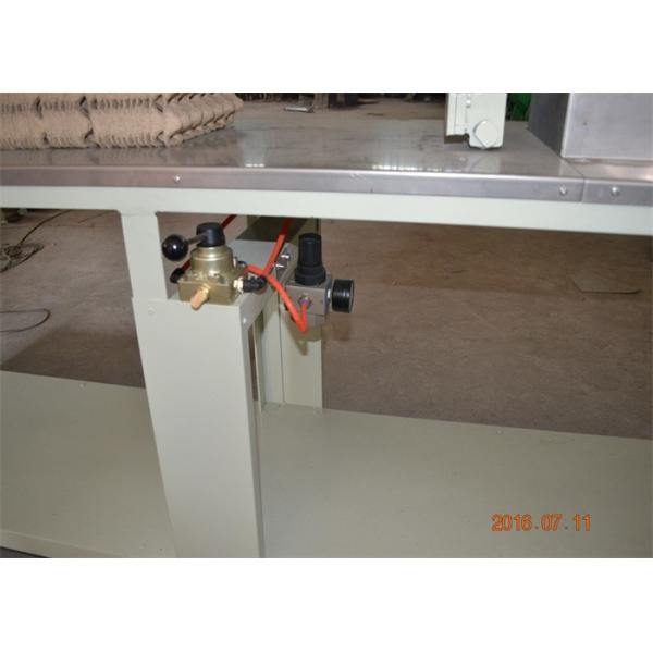 2 molds 700pcs/h Customized Molds Paper Egg Tray Machine Pulp Molding Machine With Low Energy