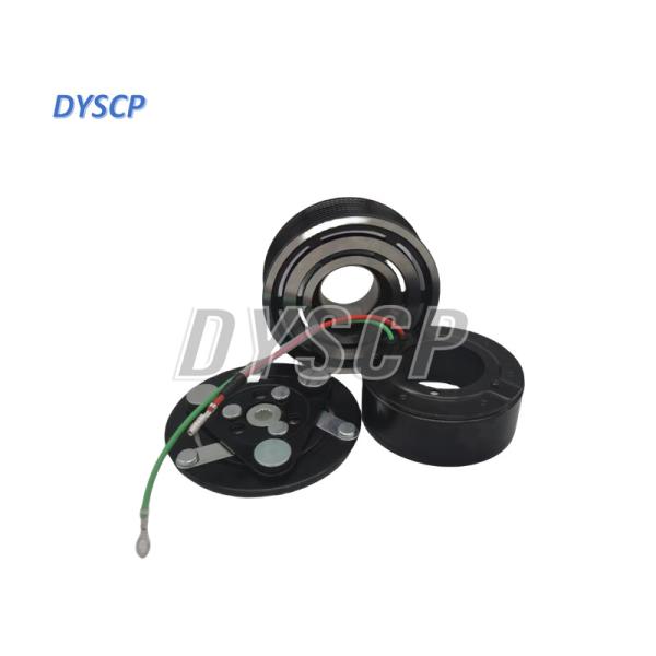Auto AC Air Compressor Clutch For Honda 38900-PNB-006 38900-PNB CRV RD5 RD7 2002 7PK