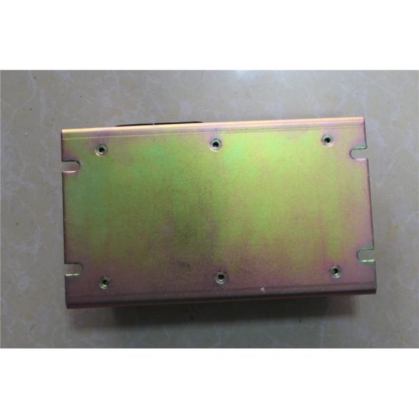 Engine Throttle Controller 543-00074 Accelerator Control Panel For Daewoo Doosan DH225-7 Excavator