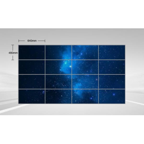 Indoor P1.8 Mm P2mmSmall Pitch High Quality Super Thin HD LED Display Screen