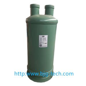 Buy cheap gas-liquid separator from wholesalers