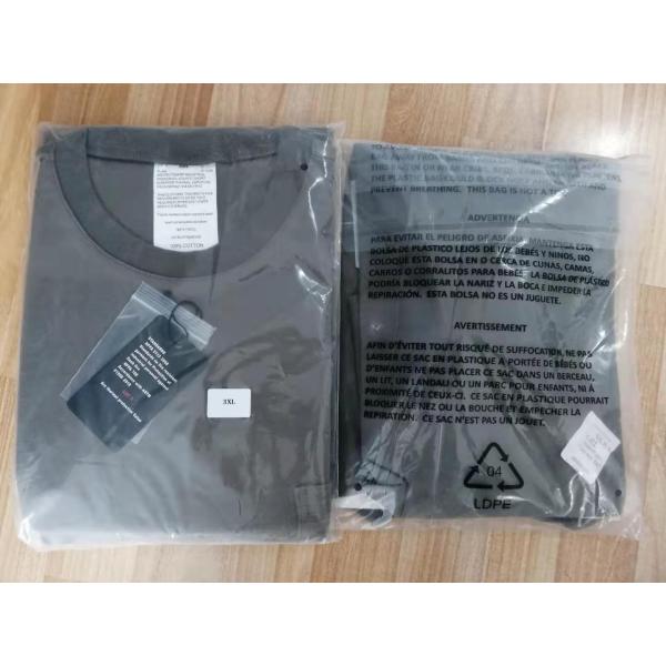 CAT2 FR Henley Shirt 7oz