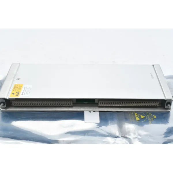Bently Nevada 3500/45-02-00 4-channel Position I/O Module with External Terminations and Configurable Alarm Functions