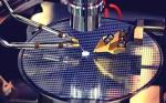 Semiconductor Weighing Solution Company High Precision Load Cell