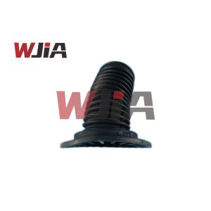 Buy cheap 48157-47020 Front Coil Spring Insulator Upper For Toyota Prius Mirai 2010-2020 from wholesalers