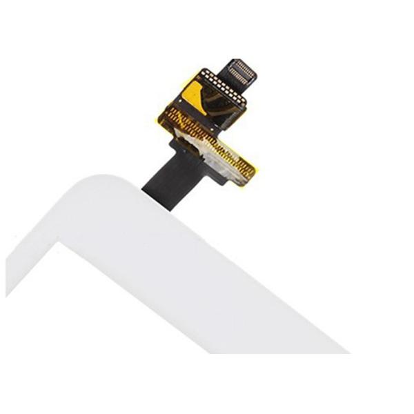 Grade A Touch Screen Digitizer With IC For Ipad Mini 2 Glass Capacitive Type