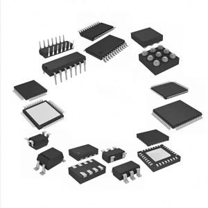 Buy cheap STRVS182X02F product
