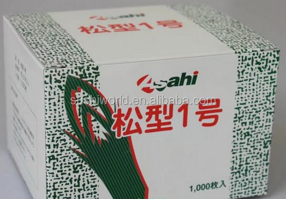 Hot Wholesale Sushi Baran