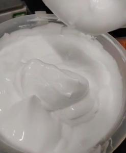 Buy cheap Hyaluronic Acid Face Moisturizer Cream Organic Vegan Facial Moisturizing Cream product