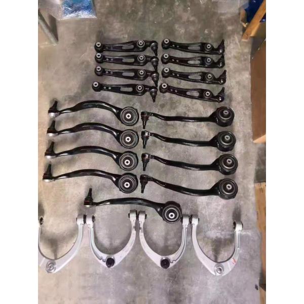 LR078477 LR078469 LR078479 LR072471 Lower Arm For Range Rover IV 2013- OEM