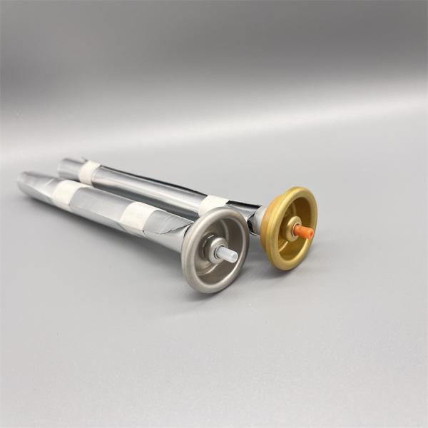 Quality Premium Flexible Packaging with Valve | Versatile Flexible Pouch Solution for sale