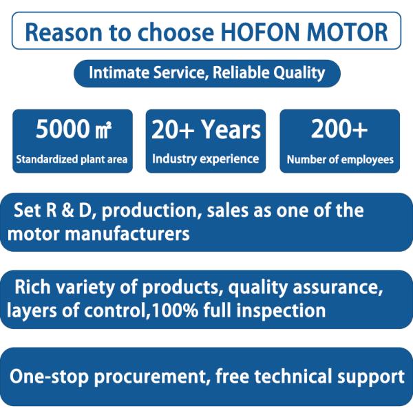 Hofon Motor 12mm large torque with Self-locking function DC Worm Gear Motor for Smart Lock