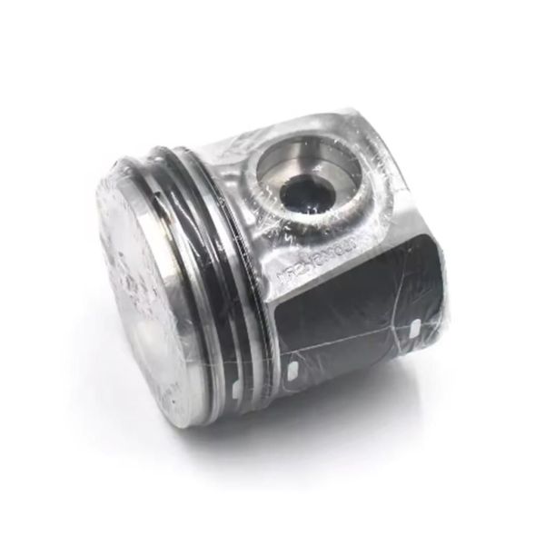 Perkins Engine C4.4 1104D-E44T Piston and Ring Kit T434114 T417728
