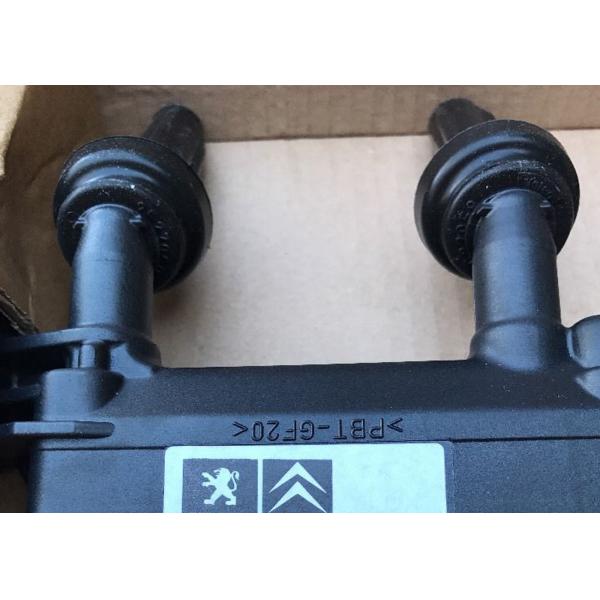 Peugeot 1007 106 206 High Power Ignition Coil OE 0986221035 2526117A 597078 597079