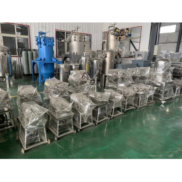 Mustard Edible Oil Apple Juice Filter Press Mini Oil Filter Press Machine 0.22 Micron