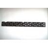 Buy cheap 1Mm Metal Aluminium Printed Circuit Board / Led Pcb Assembly Stable Performance from wholesalers