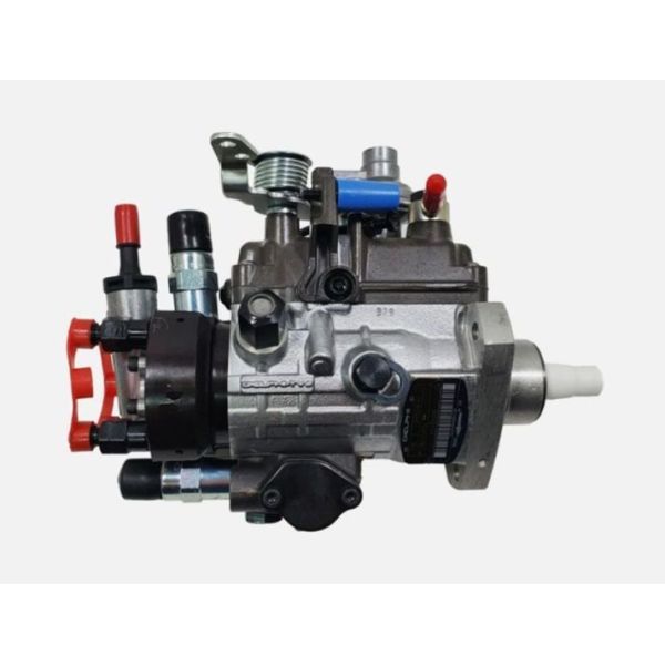 2644C319/22 9520A330G Perkins Assembly Engine Parts Fuel Injection Pump