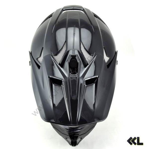 Downhill DH Helmet DH-01 BS EN1078