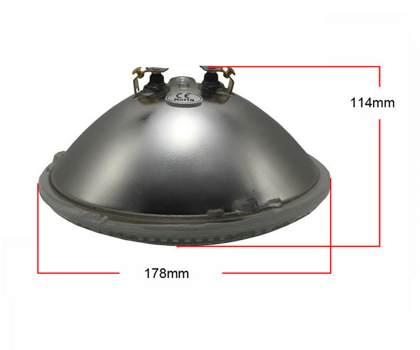 3420lm Swim Pool Light