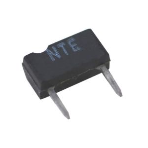 Buy cheap NTE15007E product