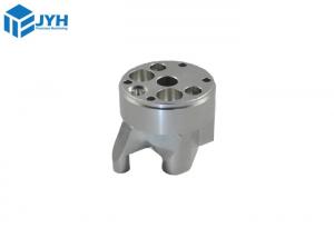 Buy cheap SGS Low Volume CNC Machining Manufacturers High Precision CNC Machining Parts product