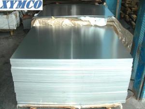 China Magnesium Alloy Sheet, AZ31 Magnesium sheet better acoustical deadening magnesium sheet AZ31B-H24 on sale