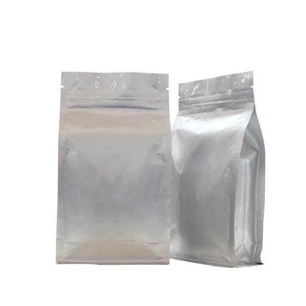 Doy Pack Food Packing Pouches